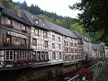 Monschau